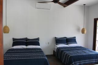 Casa Cali - Puerto Escondido - 3