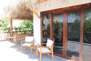 Casa Cali - Puerto Escondido - 2