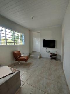 Casinha Virtuosa - Monte Sião - 6