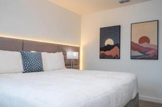 3258 SW - Luxury Getaway The Hub Relax and Enjoy a Serene Vacation Retreat - Kissimmee - 6