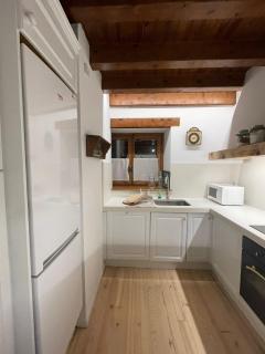Apartamento Duplex en Arties - Arties - 6