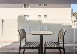 Luxury 1BR Condo Prime Location - Playa del Carmen - 8