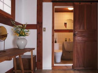 NuileStay Seoul Premium Hanok - Seul - 4