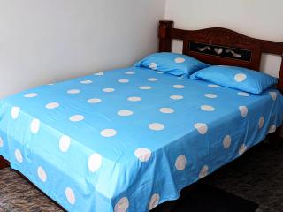 AcuaVista Hostel - Cartagena das Índias - 8