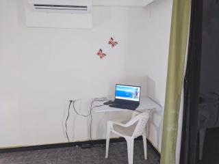 AcuaVista Hostel - Cartagena das Índias - 6