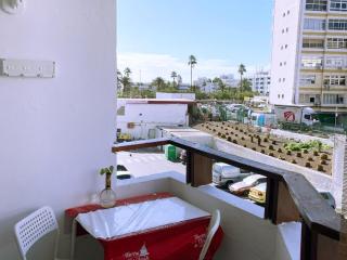 Smiling Holiday Home - Playa del Inglés - 3