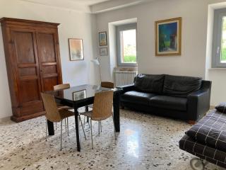 il vallo - Guardiagrele - 6