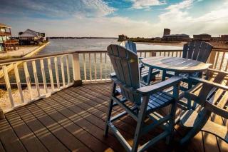 The Pelican Home - Gulf Shores - 9