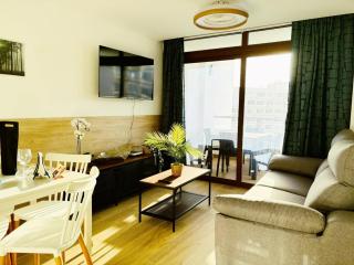 Milu Holiday Home - Playa del Inglés - 7