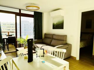 Milu Holiday Home - Playa del Inglés - 5