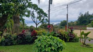 Villa del Carmen - Nuevo Arenal - 9