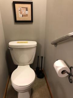 Mistisos Place Vacation Rentals - 2