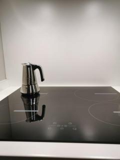 Quiet and modern apartment near the French border - 1