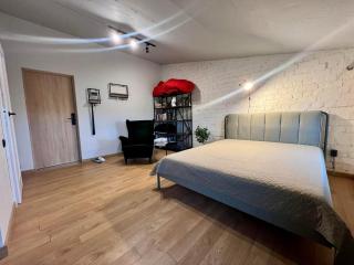 Apartamentai Kauno centre - Kaunas - 5