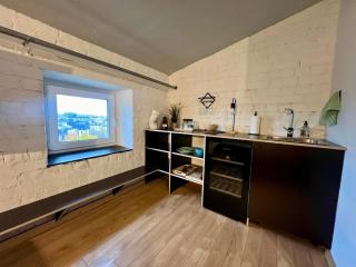 Apartamentai Kauno centre - Kaunas - 3