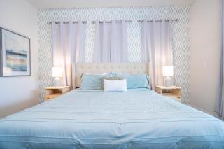 Exquisite 5BR Villa with Private Pool & Spa - Windsor Island - 3425 LW - 4