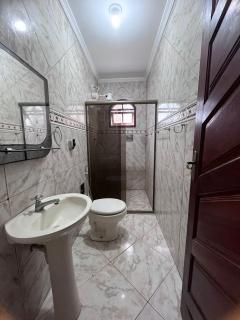 Casa confortável em Saquarema - Saquarema - 5