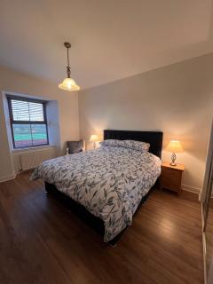 Luxury 3 bedroom country cottage with hot tub - 3