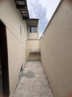Casa confortável em Saquarema - Saquarema - 4