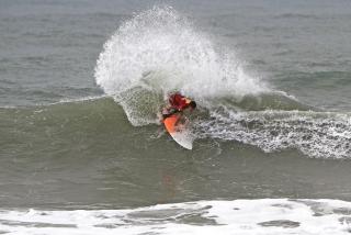 Casa confortável em Saquarema - 1