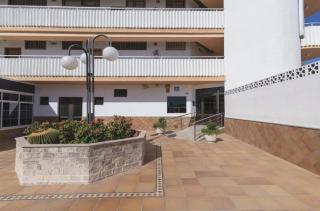 Tenesor-yumbo - Maspalomas - 9