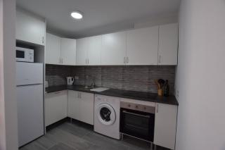 Cozy townhouse with terrace near La Mata beach - Torrevieja - 4