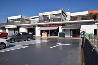 Cozy townhouse with terrace near La Mata beach - Torrevieja - 3