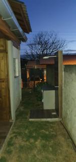 Casa super aconchegante - Santinho - 7
