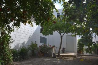 Beautiful apartment in the heart of Playas! - 3