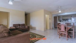 Casa com vista para a Lagoa de Araruama e piscina - Iguaba Grande - 8