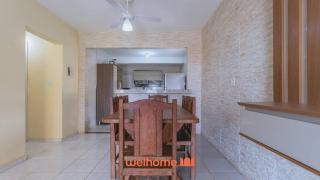 Casa com vista para a Lagoa de Araruama e piscina - Iguaba Grande - 6