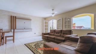 Casa com vista para a Lagoa de Araruama e piscina - Iguaba Grande - 2