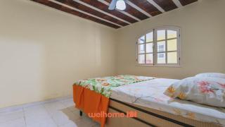 Casa com vista para a Lagoa de Araruama e piscina - Iguaba Grande - 1