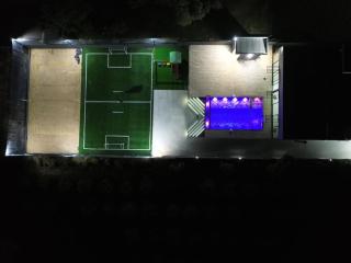 Chácara JH - Carlópolis - 7