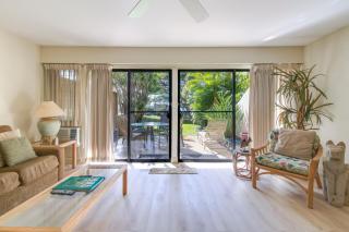 Kihei Condo with Resort Amenities Walk to the Beach - 7