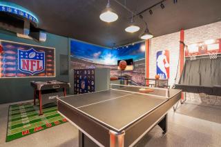 Brand New 7BR Luxury Villa Ultimate Oasis - 4446 KR - 0