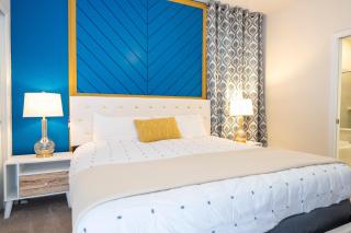 4462 KR - Spacious Resort Getaway - 5