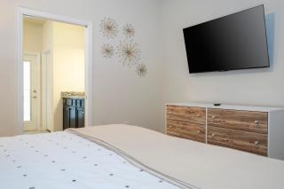 4462 KR - Spacious Resort Getaway - 4