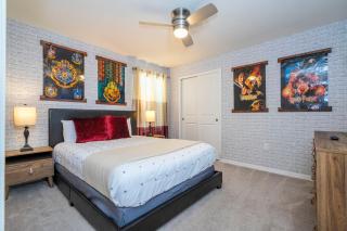 4462 KR - Spacious Resort Getaway - Davenport - 2