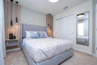 Brand New 7BR Luxury Villa Ultimate Oasis - 4446 KR - Davenport - 8