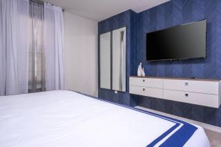 Brand New 7BR Luxury Villa Ultimate Oasis - 4446 KR - 4