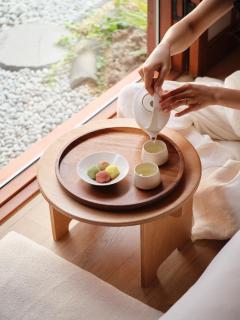 NuileStay Seoul Premium Hanok - Seul - 6