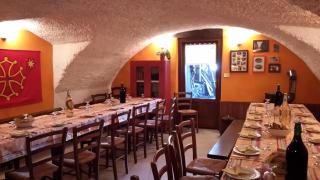 B&B La Miando - Salza di Pinerolo - 4