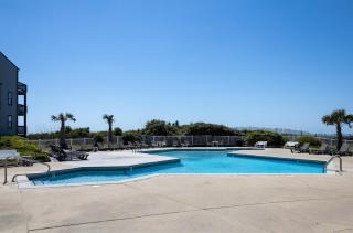 Brigadoon! Ocean and Sound Views, Pool, Private - North Topsail Beach - 1