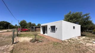 Casitas Atlántida - Atlántida - 8