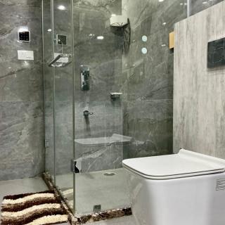 Coco Homes Katra - Katra - 4