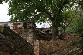Pelion Kallisti - 5