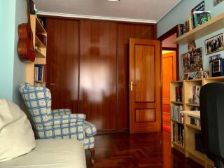 Apartamento en Oviedo - 7
