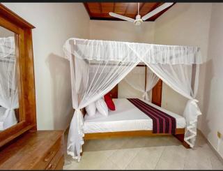 Dill sweetroom - Matara - 7