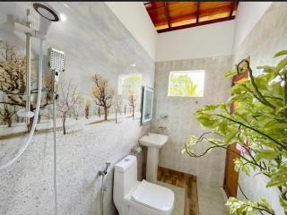 Dill sweetroom - Matara - 3